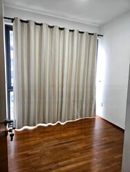 Parc Centros (D19), Condominium #532784391